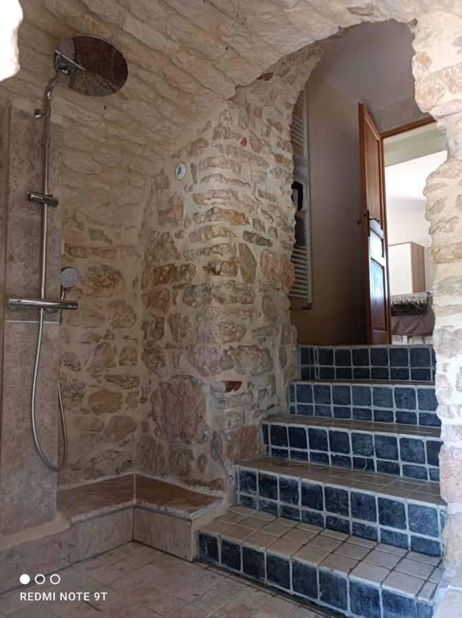 Kanahau Cambayrac Dış mekan fotoğraf